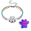 bracelet-customize
