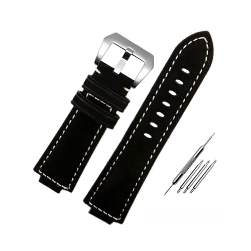 Casio DW5600/5610 GA110 GM5600 GM2100 GA2100�p���B���e�[�W�t���X�g���U�[�E�H�b�`�o���h ���ǃX�g���b�v�u���X���b�g �u���E�� �u���[ 16mm