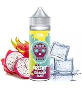 e-liquides sans arômes artificiels La fabrication d'un e-liquide, comment est fabriqué un e-liquide, e-liquide  français main image 0