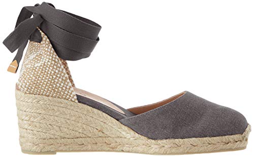 Image of Castaner Women's Espadrilles Sneaker