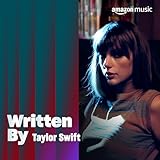 Amazon Music