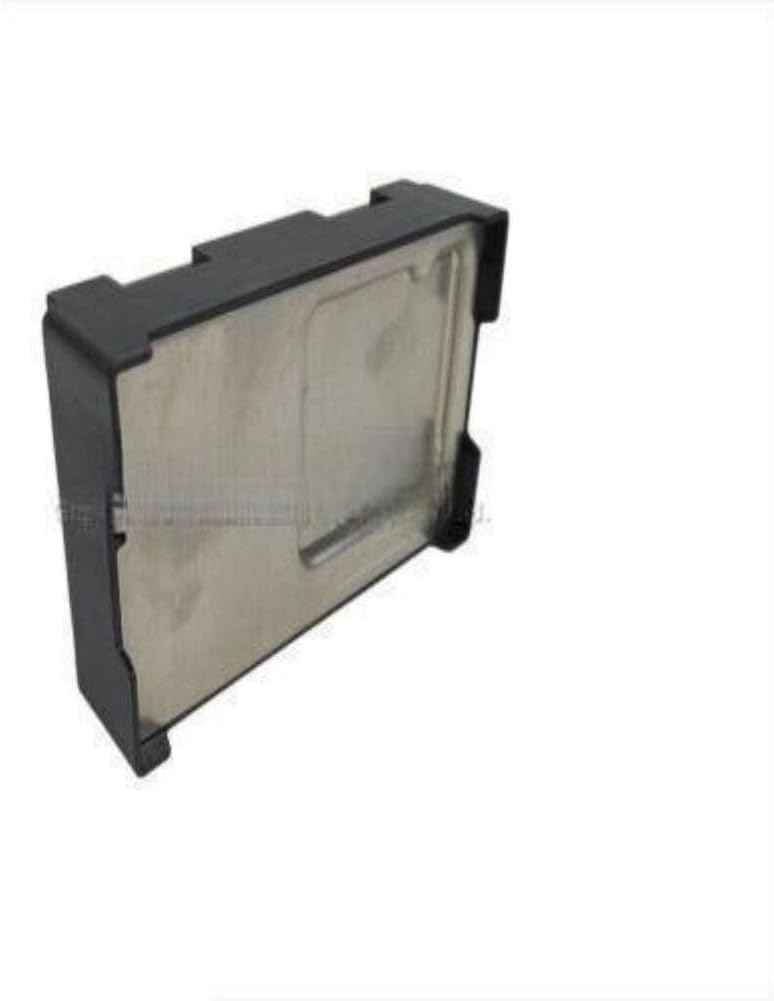 TRANSFER CASE MODULE SRT8 04854747AC