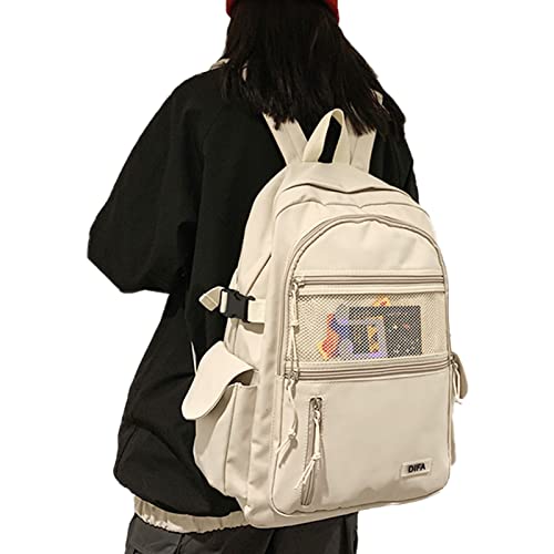 リュック 通学 かわいい 高校生の人気商品 通販 価格比較 価格 Com