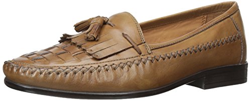 Giorgio Brutini Men's Monitor Slip-On Loafer