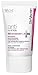 Produktbild StriVectin Advanced PLUS Moisturizer, Weiss, 60 milliliter