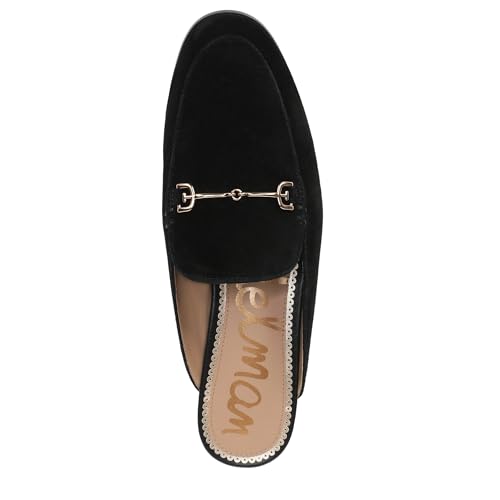 Image of Sam Edelman Women's Linnie Flat Mules