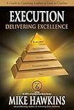 Brown Books Publishing