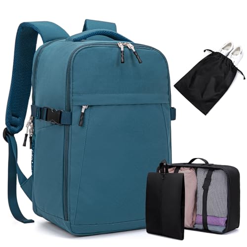 Lossga Mochila Viaje Cabina Avion 40x20x25 Para Ryanair Mochilas Cabina Travel Backpack Equipaje De Mano Viagem Bolsa Vaje Cabin Bag Hombre Mujer Para Easyjet Vueling Wizz Air Lossga Mochila Viaje Cabina Avion 40x20x25 Para Ryanair Mochilas Cabina Travel Backpack Equipaje De Mano Viagem Bolsa Vaje Cabin Bag Hombre Mujer Para Easyjet Vueling Wizz Air