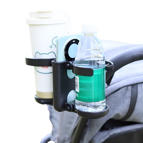 [Snughom]y^30%zxr[J[pJbvz_[ \ yʐ݌v ϏՌABSf RۖhJr J΍IPX4 E Lv St JbN ƒp Ԉ֎qΉ SSGbWH ܂肽ݎ 3-in-1 EH[^[{gz_