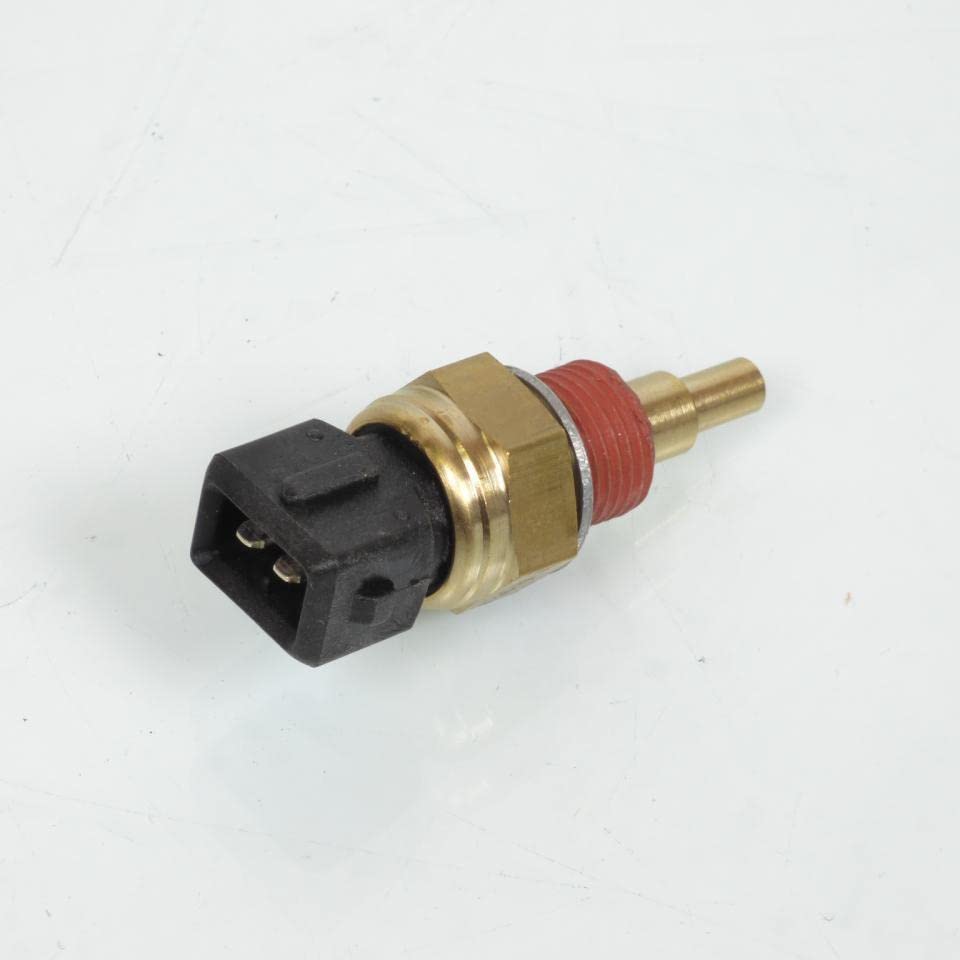 Sensor de temperatura Beta 50 RR original soluciona fallos de calor de 2013 a 2018 3
