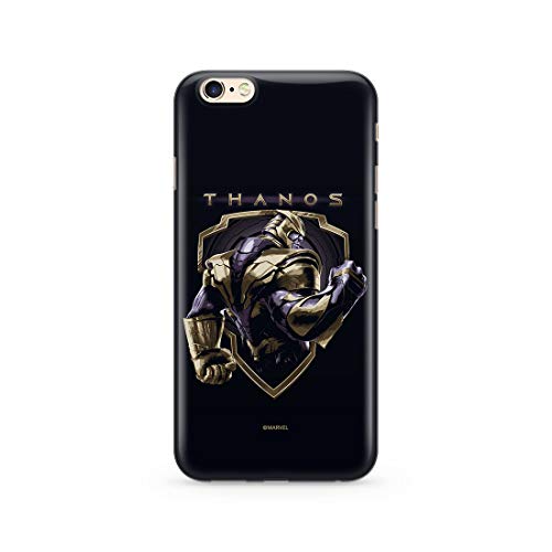 Original und offiziell Lizenziertes Marvel