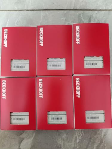 1 PC EL6070-0033 Unused Surplus Spare Parts