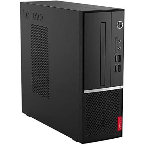 Lenovo ThinkCentre V530S PC Cover