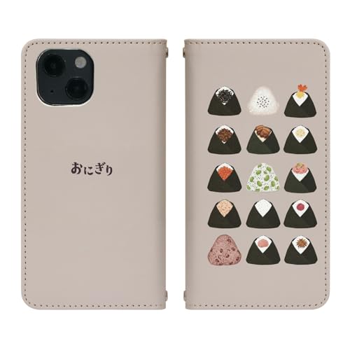 AQUOS L2 SH-L02 �p �P�[�X �x���g�Ȃ� �蒠�^ �J�o�[ �X�}�z�P�[�X bo021(W) ���ɂ��� �H�ו�