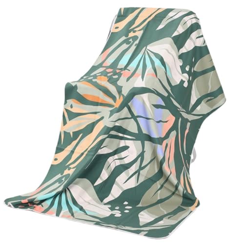 r[`^I oX^I }CNt@Co[^I XC^I 160x80cm _炩 h  唻 z y ^   RpNg v[  C sp ^т₷ (D)