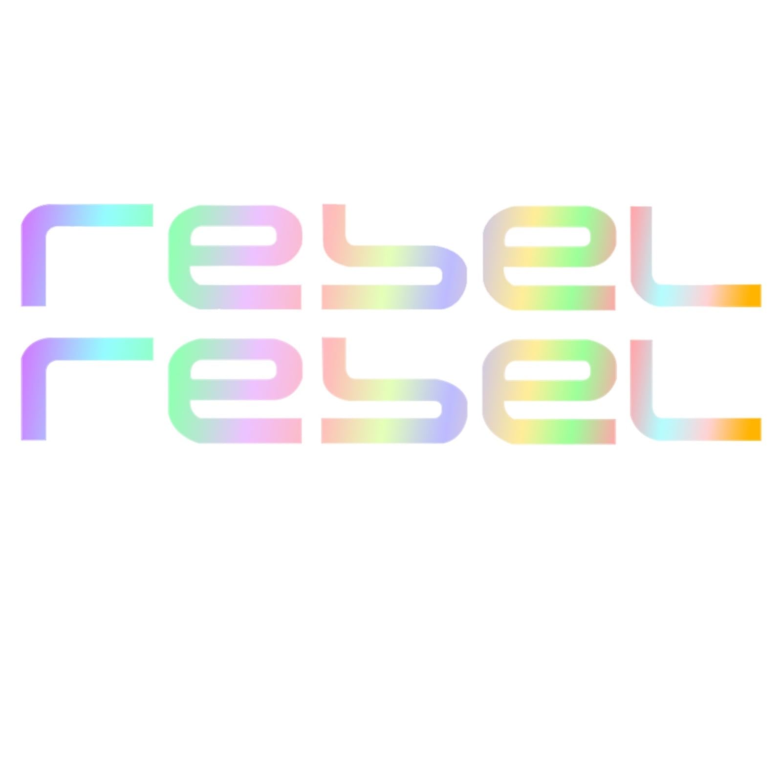 Motorcycle Sticker Waterproof Decal for CMX500 Rebel 500 1100 300 250 CMX CMX1100 CMX300 CMX250 Accessories Stickers