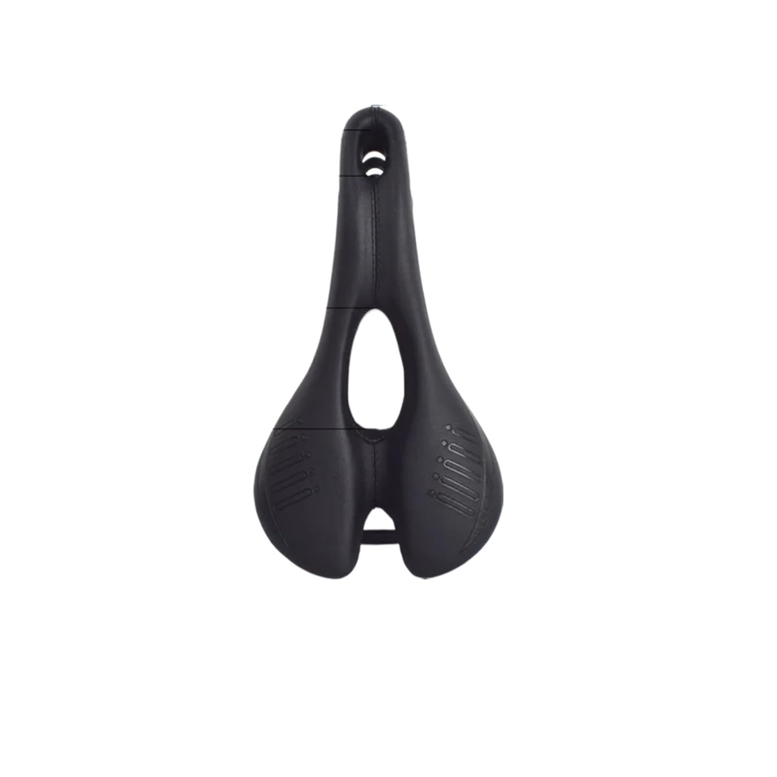 Selle de vélo, vélos Montagne et Banlieue, Coussin Universel