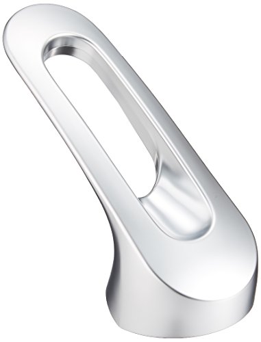 LIXIL(NV) INAX po[nh A-3353/SA