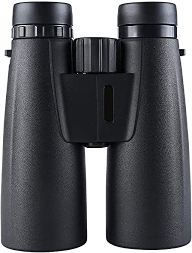 Binoculares Profesionales Compactos 12x50 para Caza miniatura 5