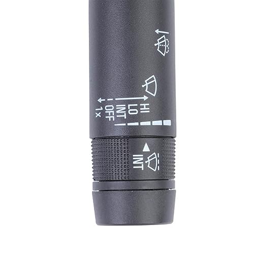 Commodo clignotant double commande Cruze 2011-2015 fiable 95994799