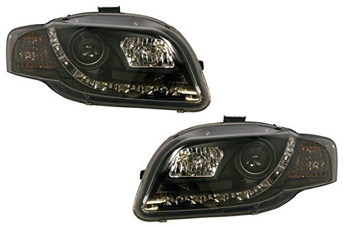 DRLX^C vWFN^[ wbhCg ubN Ci[ @\iI[gxCU[jΉ 05-08 AEfB A4 (8E/B7) xCU[t