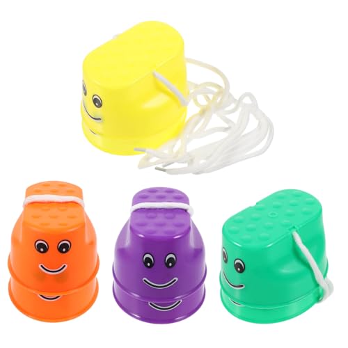 MOTHNUR 4g poPcXݑ F ߉\[vt vX`bN 񊊂 c̃oX^Ƌ OVт