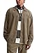 Produktbild Marc OPolo Denim Herren Hemdjacke Overshirt aus Cord, Grau (Burnt Ash), M