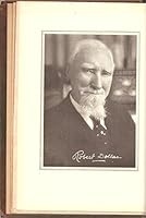 Memoirs Of Robert Dollar Combining Vols. 3 & 4 B000PBKNBK Book Cover