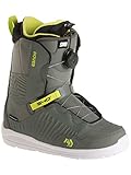  Northwave Herren Snowboard Boot Hover Spin 2018