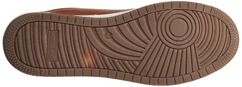 Image of Woodland Mens Gc 6604024 Sneaker
