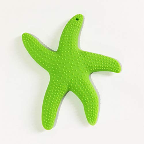 Artibetter — Ferramenta de mastigar para dentição de desenho animado em forma de desenho animado e m