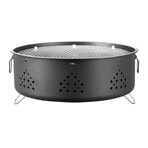 XeXt@C[sbg RpNg sNjbNNbJ[ |[^uAEghAXg[u nCLO◷sɃ~jΑ NbJ[ ȃGl