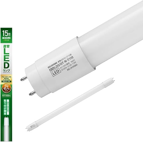 4{Zbg ACXI[} LEDu LEDǃv O[ 15` F LDG15TENE7/110 Hsv