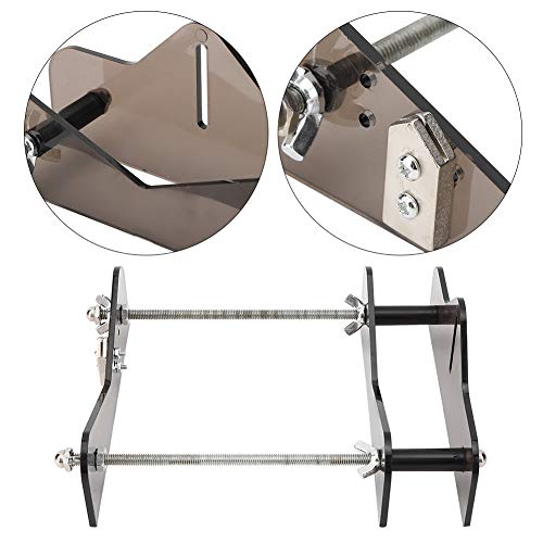 PRANCHA BODYBOARD MIRIM AMARELA MORMAII