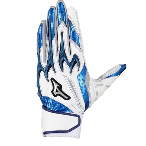 싅 ~Ym obeBOO[u obeBO Ŏҗp Ōp p  Np WjAp qp VRp[A[NDI vJ 1EJEY561 MIZUNO