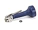 T&S Brass B-0108-C Jet Spray Low-Flow Spray Valve with 0.65Gpm and Epact 2005 Compliant
