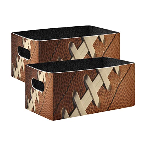 Kcldeci (A[NfV) TbJ[Xg[WroXPbg̊pxtCR 2pbN Ȏ[oXPbg ܂肽ݎ[oXPbg I/N[[bg/q̂