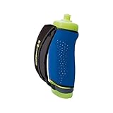 Amphipod Hydraform Thermal-Lite Handheld 20oz