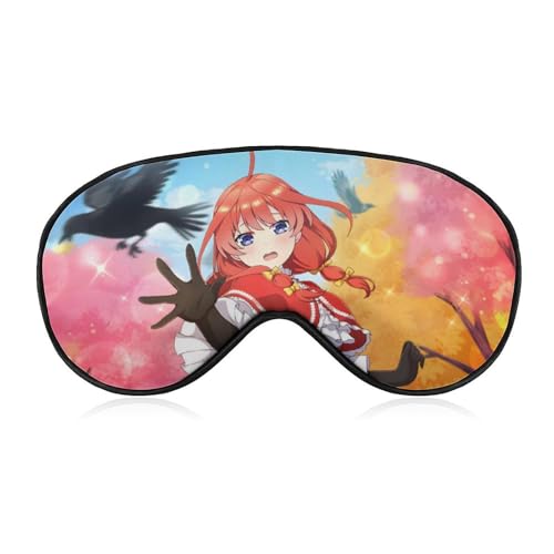 ܓ̉ԉ  ܌ AC}XN LN^[ Aj AC}XN p 킢 P Ռ _炩 ᐸJ ڌJ }XN Ȃ q jp Mtg