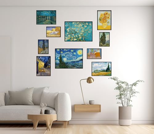Papel Fotografico 10X15 Satinado Marca DìMò ART