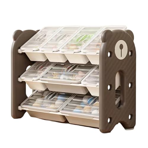 Quxxuol[bN ᔠ [ [P[X ގ[ qǂpƋ e gȒP _XgJo[t ގ[ [ G{bN G{I qpVFt q j wv[ (3i-88cm,uE)