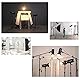 Godox AD-R6 Standard Reflektor Bowens Mount 18cm,Vielseitiger Lichtmodifikator für AD600,AD400Pro,MS200,MS300,SK400II,SK300II,SL60W,VL150,SL150W und mehr