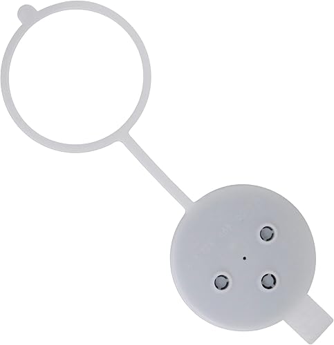 Amavoler Tapa del depĂłsito del limpiaparabrisas para Mercedes-Benz CL550 S350 S400 S550 S600 S63S65 AMG.OEM# 2218690072 A2218690072 (9) Amavoler Tapa del depĂłsito del limpiaparabrisas para Mercedes-Benz CL550 S350 S400 S550 S600 S63S65 AMG.OEM# 2218690072 A2218690072 (9)