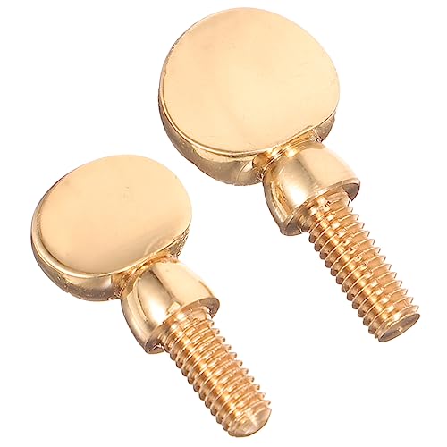 Alasum 2TbNXplbN߃lW  i AgTbNXΉ wŒ߂݌v ϋv̂鏬^lW yANZT[