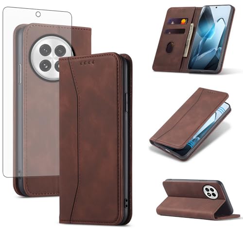 Asuswish tbvEHbgdbP[X OnePlus 13 5Gp KXXN[veN^[ }OlbgJ tHIJo[ NWbgJ[hz_[ XbgX^h ZANZT[ OnePlus13 One Plus13 fB[