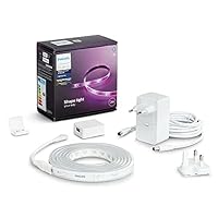 Philips Hue White & Color
