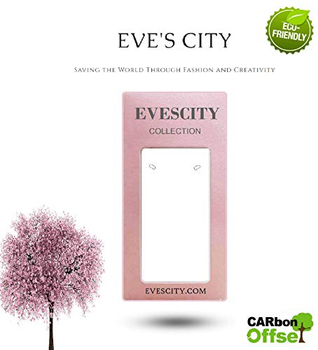 EVESCITY-Delicious-Red-Apple-Teacher-Silver-Beads-for-Charm-Bracelets-for-Charm-Bracelets-Best-Jewelry-Gifts-for-Teachers-Her