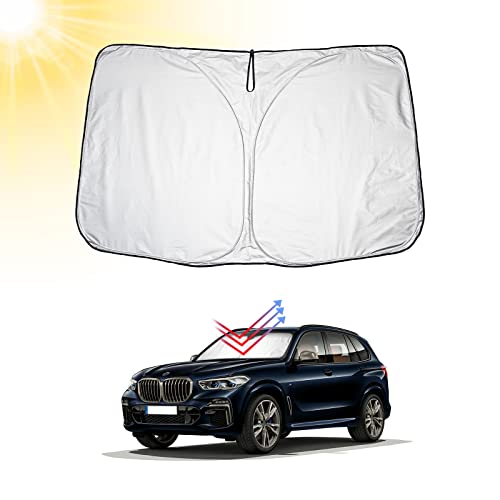 BIBIBO BMW X5 4 BMW X5 G05 TVF[h X5p tg ԗpTVF[h tgKXp 悯 ĂV[g p\ Ԏp݌v ȒPE ܂ݎ TVF[h [ܕt BMW X5 ANZT[ p[c