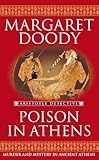 POISON IN ATHENS