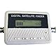 Axing SZU 17-02 SAT Finder